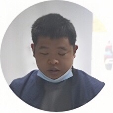 09d8ad4e-8bac-4621-b947-100a7eebc3dc