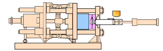 企業(yè)微信截圖_17483101856539