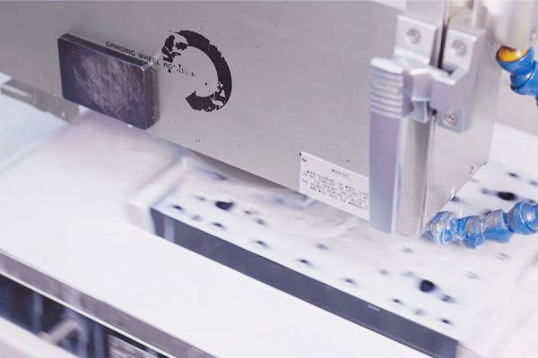 數(shù)控車床加工一定要知道的相關(guān)知識