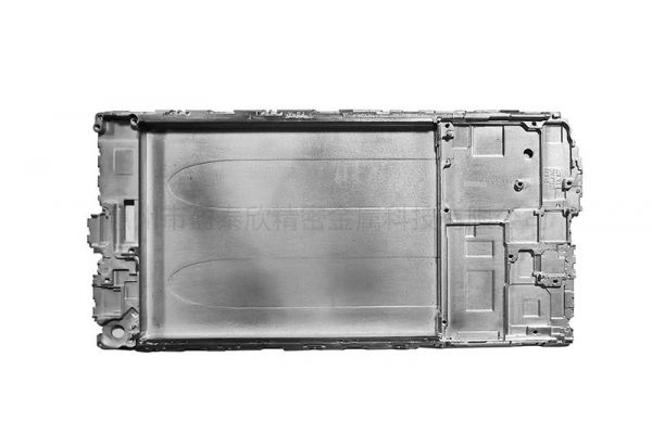 手機(jī)中板  一