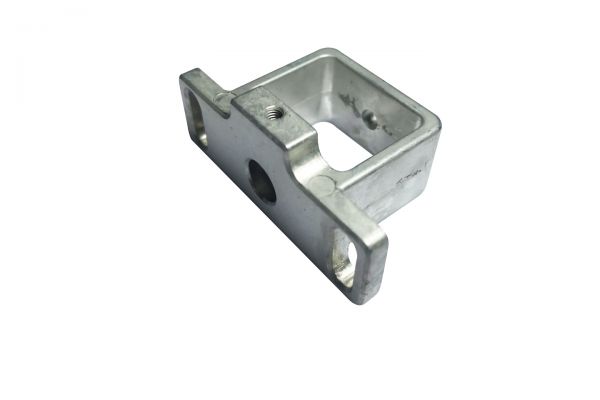 醫(yī)療類零部件-7